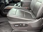 Used 2022 Chevrolet Silverado 3500 High Country Crew Cab for sale #GUP1297Q - photo 19