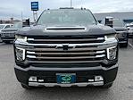 Used 2022 Chevrolet Silverado 3500 High Country Crew Cab for sale #GUP1297Q - photo 3