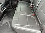 Used 2022 Chevrolet Silverado 3500 High Country Crew Cab for sale #GUP1297Q - photo 21