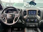 Used 2022 Chevrolet Silverado 3500 High Country Crew Cab for sale #GUP1297Q - photo 23