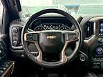 Used 2022 Chevrolet Silverado 3500 High Country Crew Cab for sale #GUP1297Q - photo 24