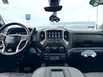 Used 2022 Chevrolet Silverado 3500 High Country Crew Cab for sale #GUP1297Q - photo 25
