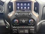 Used 2022 Chevrolet Silverado 3500 High Country Crew Cab for sale #GUP1297Q - photo 26