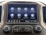 Used 2022 Chevrolet Silverado 3500 High Country Crew Cab for sale #GUP1297Q - photo 27