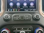 Used 2022 Chevrolet Silverado 3500 High Country Crew Cab for sale #GUP1297Q - photo 28