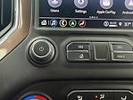 Used 2022 Chevrolet Silverado 3500 High Country Crew Cab for sale #GUP1297Q - photo 29