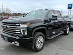 Used 2022 Chevrolet Silverado 3500 High Country Crew Cab for sale #GUP1297Q - photo 4