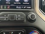 Used 2022 Chevrolet Silverado 3500 High Country Crew Cab for sale #GUP1297Q - photo 30