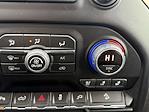 Used 2022 Chevrolet Silverado 3500 High Country Crew Cab for sale #GUP1297Q - photo 32