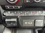 Used 2022 Chevrolet Silverado 3500 High Country Crew Cab for sale #GUP1297Q - photo 33