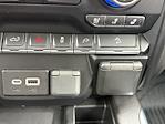 Used 2022 Chevrolet Silverado 3500 High Country Crew Cab for sale #GUP1297Q - photo 34