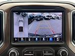 Used 2022 Chevrolet Silverado 3500 High Country Crew Cab for sale #GUP1297Q - photo 37