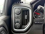 Used 2022 Chevrolet Silverado 3500 High Country Crew Cab for sale #GUP1297Q - photo 38