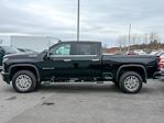 Used 2022 Chevrolet Silverado 3500 High Country Crew Cab for sale #GUP1297Q - photo 5