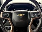 Used 2022 Chevrolet Silverado 3500 High Country Crew Cab for sale #GUP1297Q - photo 40