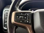 Used 2022 Chevrolet Silverado 3500 High Country Crew Cab for sale #GUP1297Q - photo 41