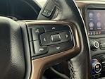 Used 2022 Chevrolet Silverado 3500 High Country Crew Cab for sale #GUP1297Q - photo 42