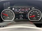 Used 2022 Chevrolet Silverado 3500 High Country Crew Cab for sale #GUP1297Q - photo 43