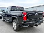 Used 2022 Chevrolet Silverado 3500 High Country Crew Cab for sale #GUP1297Q - photo 6
