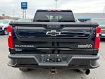 Used 2022 Chevrolet Silverado 3500 High Country Crew Cab for sale #GUP1297Q - photo 7
