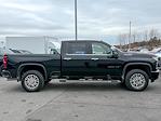 Used 2022 Chevrolet Silverado 3500 High Country Crew Cab for sale #GUP1297Q - photo 8