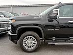 Used 2022 Chevrolet Silverado 3500 High Country Crew Cab for sale #GUP1297Q - photo 9