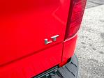 Used 2023 Chevrolet Silverado 1500 LT-L Crew Cab for sale #GUP1306Q - photo 12