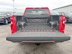 Used 2023 Chevrolet Silverado 1500 LT-L Crew Cab for sale #GUP1306Q - photo 13