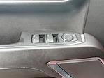Used 2023 Chevrolet Silverado 1500 LT-L Crew Cab for sale #GUP1306Q - photo 17