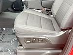 Used 2023 Chevrolet Silverado 1500 LT-L Crew Cab for sale #GUP1306Q - photo 18