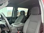 Used 2023 Chevrolet Silverado 1500 LT-L Crew Cab for sale #GUP1306Q - photo 19