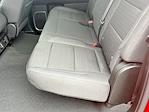 Used 2023 Chevrolet Silverado 1500 LT-L Crew Cab for sale #GUP1306Q - photo 20