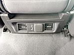 Used 2023 Chevrolet Silverado 1500 LT-L Crew Cab for sale #GUP1306Q - photo 22