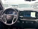 Used 2023 Chevrolet Silverado 1500 LT-L Crew Cab for sale #GUP1306Q - photo 23