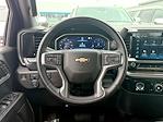 Used 2023 Chevrolet Silverado 1500 LT-L Crew Cab for sale #GUP1306Q - photo 24