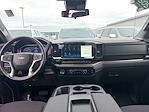 Used 2023 Chevrolet Silverado 1500 LT-L Crew Cab for sale #GUP1306Q - photo 25