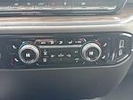 Used 2023 Chevrolet Silverado 1500 LT-L Crew Cab for sale #GUP1306Q - photo 32