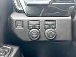 Used 2023 Chevrolet Silverado 1500 LT-L Crew Cab for sale #GUP1306Q - photo 35