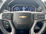 Used 2023 Chevrolet Silverado 1500 LT-L Crew Cab for sale #GUP1306Q - photo 36