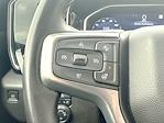 Used 2023 Chevrolet Silverado 1500 LT-L Crew Cab for sale #GUP1306Q - photo 37