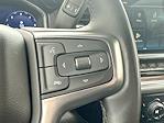Used 2023 Chevrolet Silverado 1500 LT-L Crew Cab for sale #GUP1306Q - photo 38