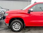 Used 2023 Chevrolet Silverado 1500 LT-L Crew Cab for sale #GUP1306Q - photo 9