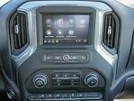 2024 Chevrolet Silverado 1500 Regular Cab 4x2 Pickup for sale #GUR1143Q - photo 13