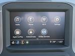 2024 Chevrolet Silverado 1500 Regular Cab 4x2 Pickup for sale #GUR1143Q - photo 14