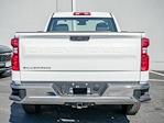 2024 Chevrolet Silverado 1500 Regular Cab 4x2 Pickup for sale #GUR1143Q - photo 15