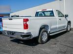 2024 Chevrolet Silverado 1500 Regular Cab 4x2 Pickup for sale #GUR1143Q - photo 16