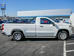 2024 Chevrolet Silverado 1500 Regular Cab 4x2 Pickup for sale #GUR1143Q - photo 17