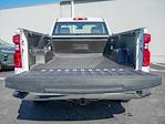 2024 Chevrolet Silverado 1500 Regular Cab 4x2 Pickup for sale #GUR1143Q - photo 18