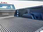 2024 Chevrolet Silverado 1500 Regular Cab 4x2 Pickup for sale #GUR1143Q - photo 19