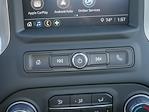 2024 Chevrolet Silverado 1500 Regular Cab 4x2 Pickup for sale #GUR1143Q - photo 20